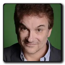 Toutes les infos sur Crewman Inconnu Crewman Inconnu(jack-ryan-saga)