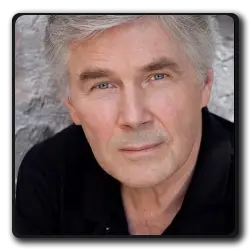 Toutes les infos sur Directeur Du FBI Emile Jacobs Directeur Du FBI Emile Jacobs(jack-ryan-saga)