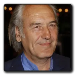 Toutes les infos sur Enrique Rojas Enrique Rojas(jack-ryan-saga)