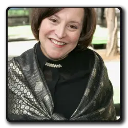 Toutes les infos sur Jean Fowler Jean Fowler(jack-ryan-saga)