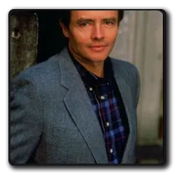 Toutes les infos sur Jeffrey Pelt Jeffrey Pelt(jack-ryan-saga)