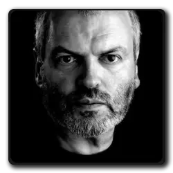 Toutes les infos sur Jimmy Reardon Jimmy Reardon(jack-ryan-saga)
