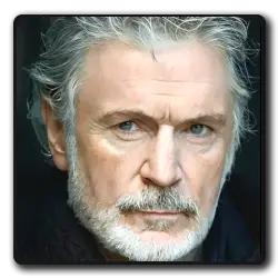 Toutes les infos sur Kevin O'Donnell Kevin O'Donnell(jack-ryan-saga)