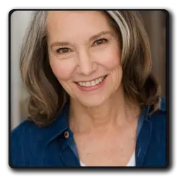 Toutes les infos sur L'infirmière De Greer L'infirmière De Greer(jack-ryan-saga)