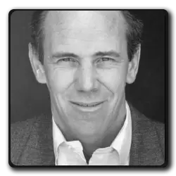 Marty Cantor(jack-ryan-saga)