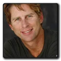 Toutes les infos sur Ned Clark Ned Clark(jack-ryan-saga)