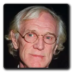 Toutes les infos sur Paddy O'Neil Paddy O'Neil(jack-ryan-saga)
