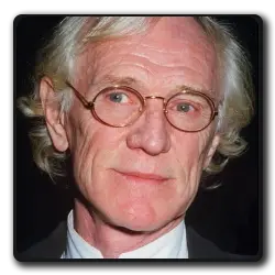 Toutes les infos sur Paddy O'Neil Paddy O'Neil(jack-ryan-saga)