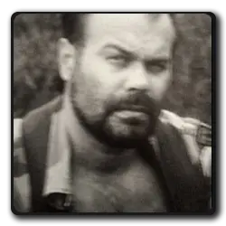 Toutes les infos sur Seaman Rouge Octobre Seaman Rouge Octobre(jack-ryan-saga)