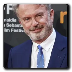 Toutes les infos sur Vasily Borodine Vasily Borodine(jack-ryan-saga)
