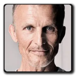Toutes les infos sur Adolph Gettler Adolph Gettler(james-bond-saga)