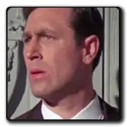 Toutes les infos sur Agent D'immigration Inconnu Agent D'immigration Inconnu(james-bond-saga)
