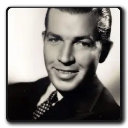 Toutes les infos sur Albert R. Saxby Albert R. Saxby(james-bond-saga)