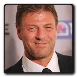 Toutes les infos sur Alec Trevelyan Alec Trevelyan(james-bond-saga)