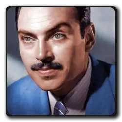 Toutes les infos sur Ali Kerim Bey Ali Kerim Bey(james-bond-saga)