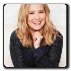 Toutes les infos sur Alison Smith Alison Smith(james-bond-saga)