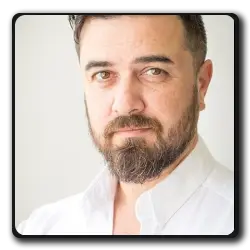 Toutes les infos sur Ambassadeur Britannique Inconnu Ambassadeur Britannique Inconnu(james-bond-saga)