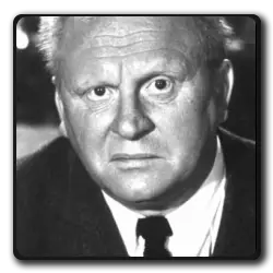 Toutes les infos sur Auric Goldfinger Auric Goldfinger(james-bond-saga)