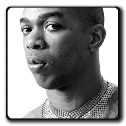 Toutes les infos sur Baron Samedi Baron Samedi(james-bond-saga)