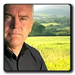 Toutes les infos sur BBC Ancrage De Nouvelles BBC Ancrage De Nouvelles(james-bond-saga)