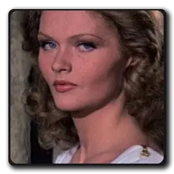Toutes les infos sur Beauté Blonde Beauté Blonde(james-bond-saga)