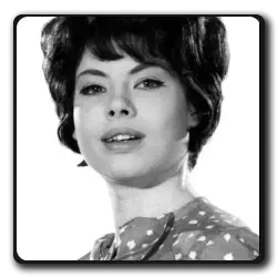Bond Girl Inconnu(james-bond-saga)