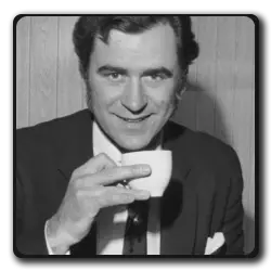 Toutes les infos sur Capitaine Benson Capitaine Benson(james-bond-saga)