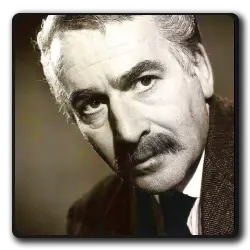 Capitaine De Groupe (james-bond-saga)