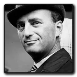Toutes les infos sur Capitaine Liparus Capitaine Liparus(james-bond-saga)