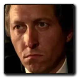 Toutes les infos sur Carver's Thug Inconnu Carver's Thug Inconnu(james-bond-saga)