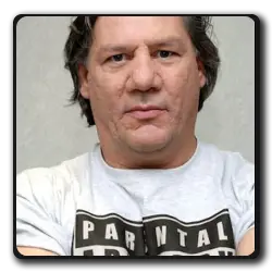 Toutes les infos sur Colonel Akakievich Colonel Akakievich(james-bond-saga)