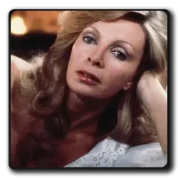 Toutes les infos sur Comtesse Lisl Von Schlaf Comtesse Lisl Von Schlaf(james-bond-saga)