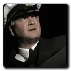 Conducteur D'aéroport, Miami (james-bond-saga)