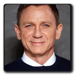 Coproducteur(james-bond-saga)