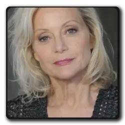 Toutes les infos sur Dolly Dolly(james-bond-saga)