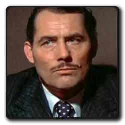 Toutes les infos sur Donald 'Red' Grant Donald 'Red' Grant(james-bond-saga)