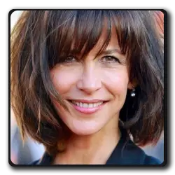 Toutes les infos sur Elektra King Elektra King(james-bond-saga)