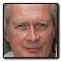 Toutes les infos sur Erich Kriegler Erich Kriegler(james-bond-saga)