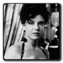 Toutes les infos sur Fille De Casino Fille De Casino(james-bond-saga)