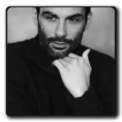Toutes les infos sur France France(james-bond-saga)