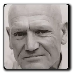Fred Inconnu(james-bond-saga)