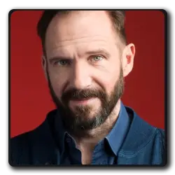 Toutes les infos sur Gareth Mallory / M Gareth Mallory / M(james-bond-saga)