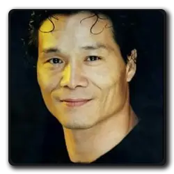 Toutes les infos sur Général Chang Général Chang(james-bond-saga)