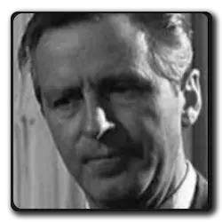 Toutes les infos sur Général De Brigade Général De Brigade(james-bond-saga)