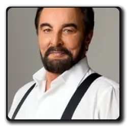 Toutes les infos sur Gobinda Gobinda(james-bond-saga)