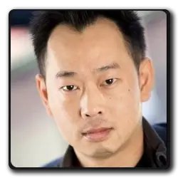 Toutes les infos sur Homme D'affaires Chinois Homme D'affaires Chinois(james-bond-saga)