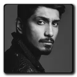 Toutes les infos sur Homme Mexicain En Ascenseur Homme Mexicain En Ascenseur(james-bond-saga)