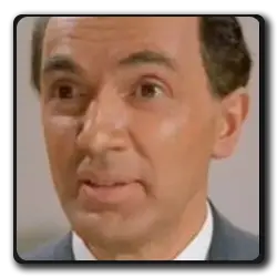 Hôtel Concierge (james-bond-saga)