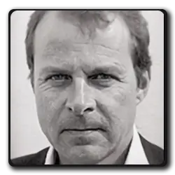 Toutes les infos sur Imposter Imposter(james-bond-saga)