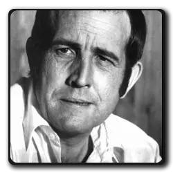 Inconnu(james-bond-saga)